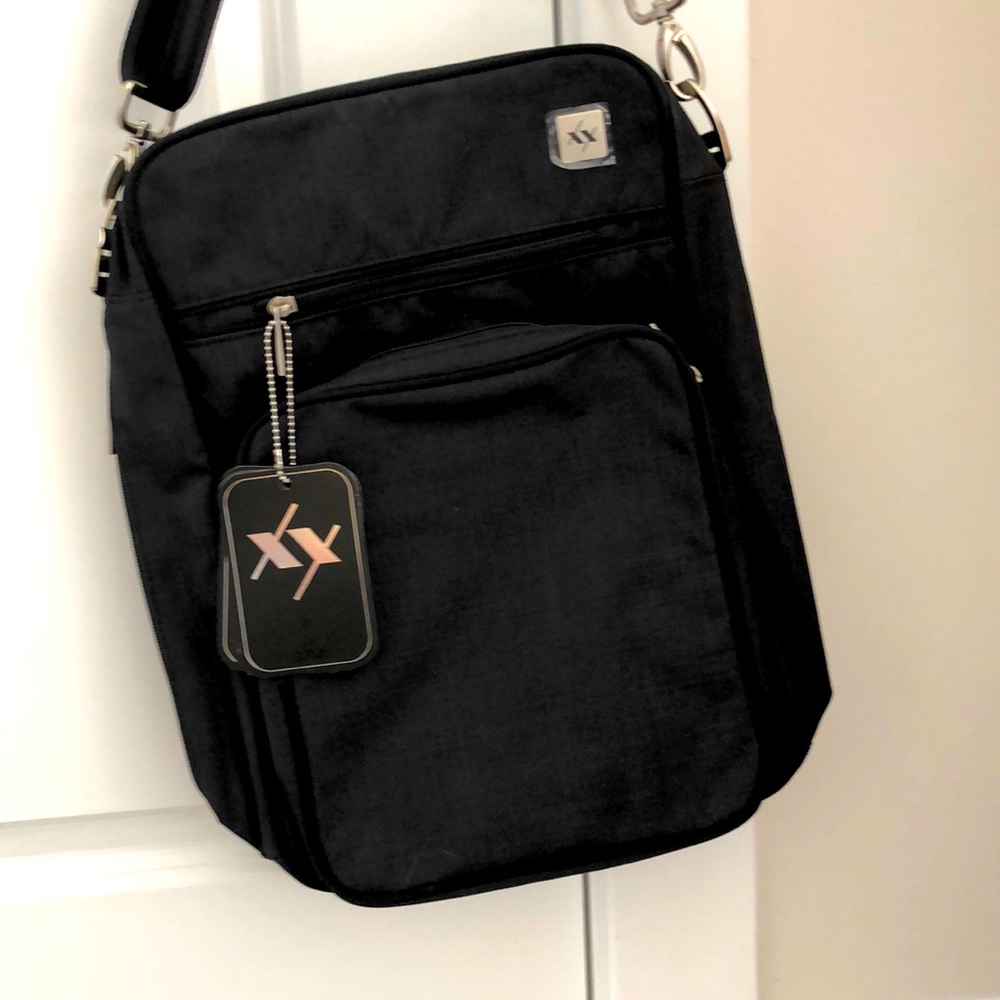 Jujube Helix bag